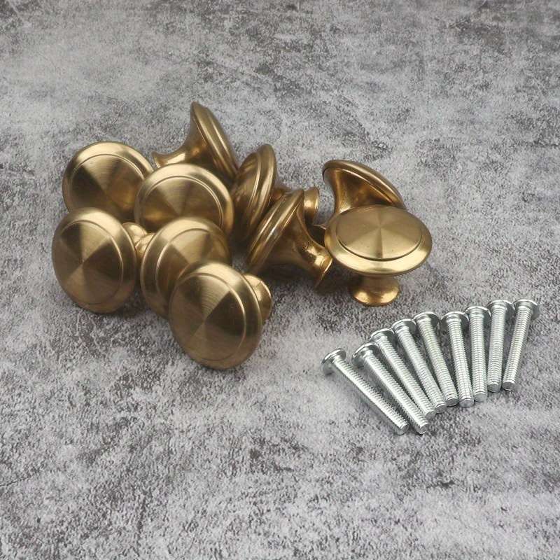 Drawer Pull Handle