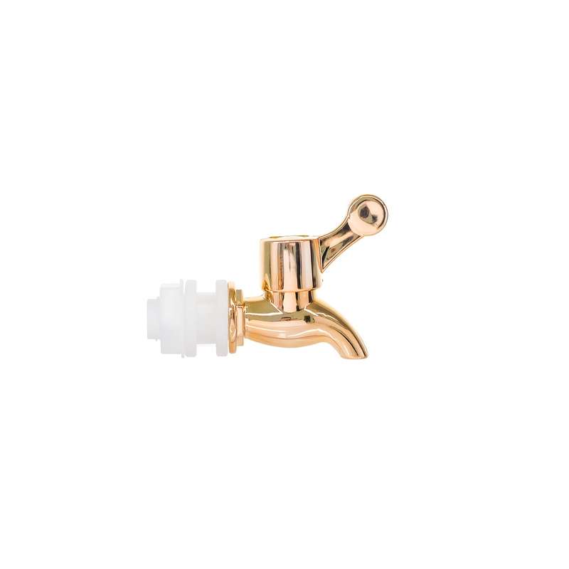 1PCReplacement Cooler Faucet