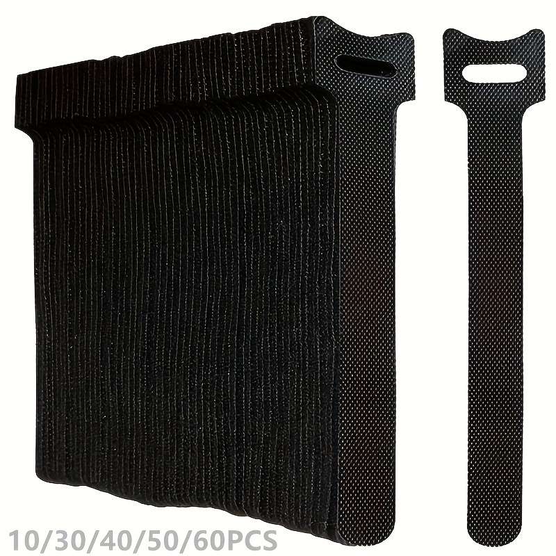 Cable Straps