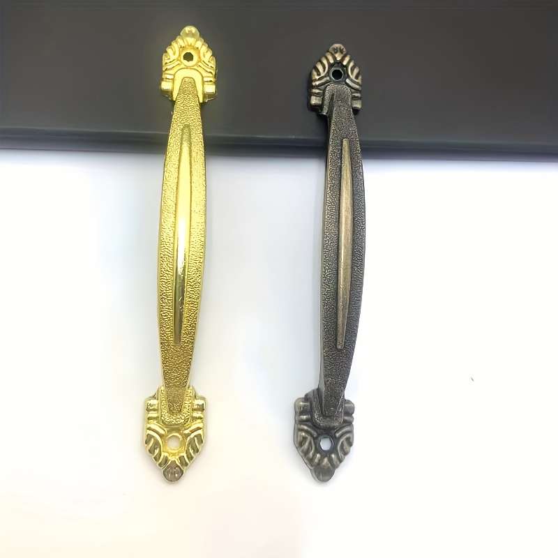 Industrial Hardware Accessory