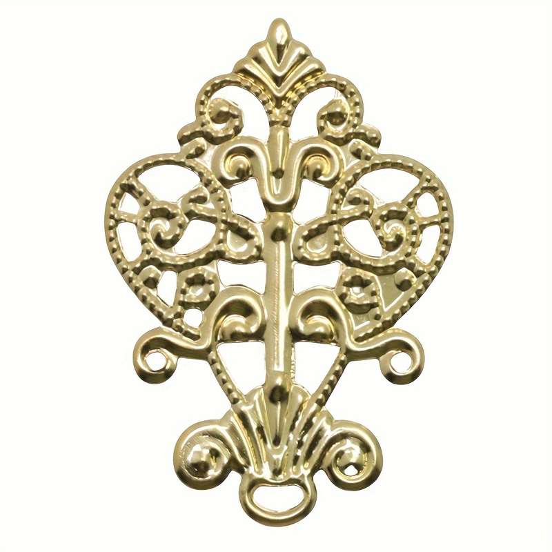 Decorative Accessories
