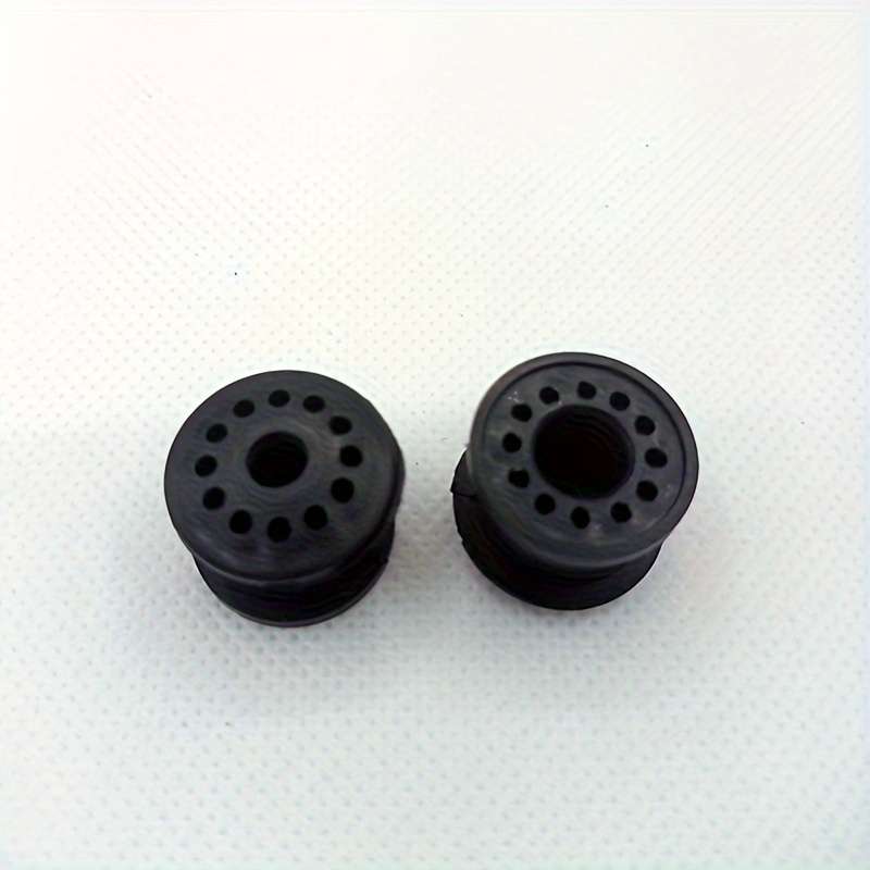Gearbox Gear Shift Lever Wearable Cable