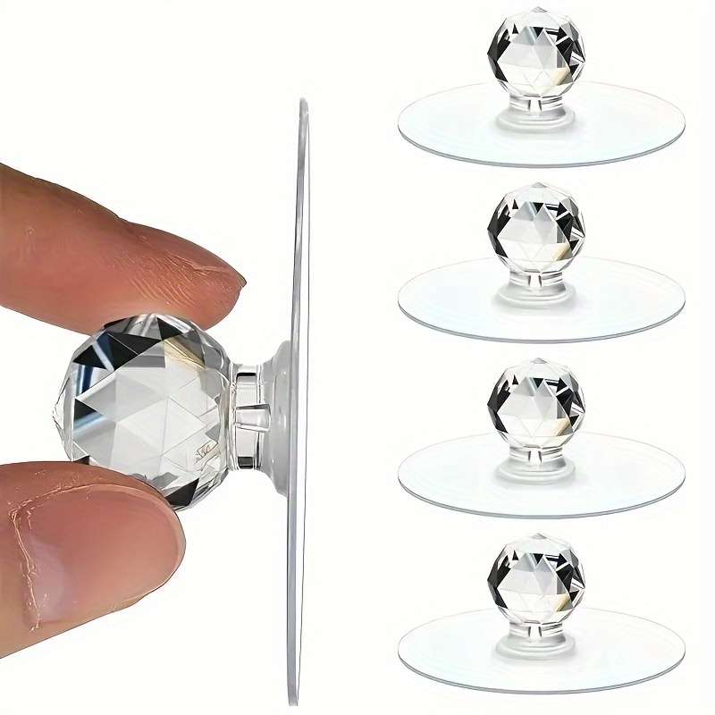 Decorative Hardware
