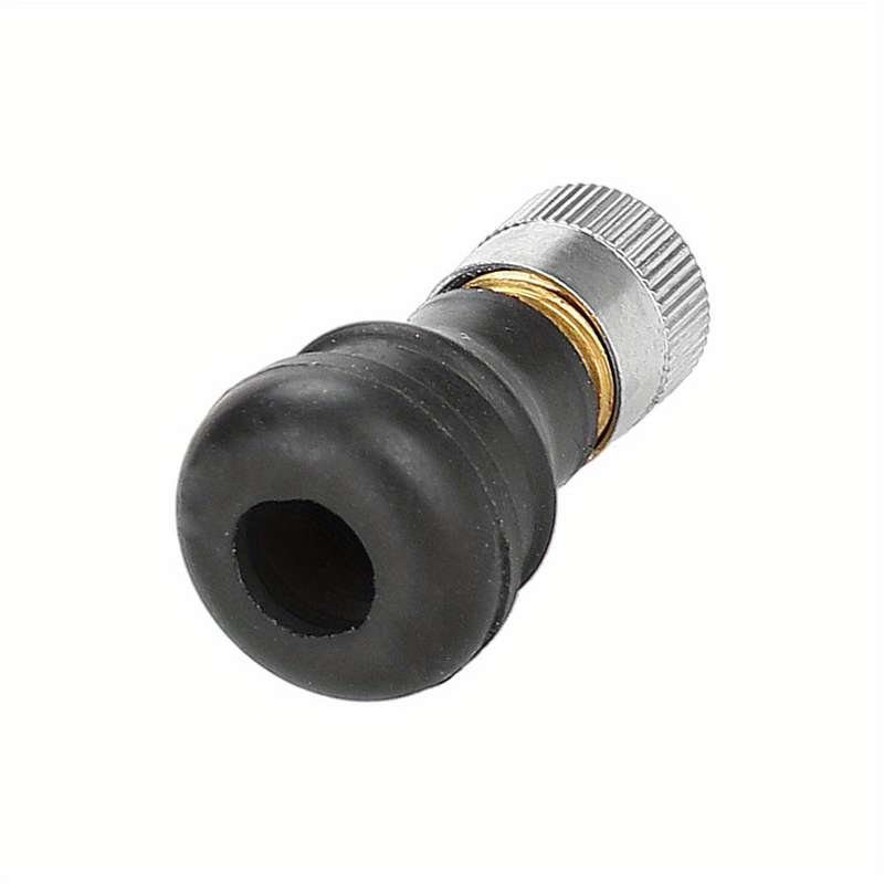Electric Scooter Spare Parts