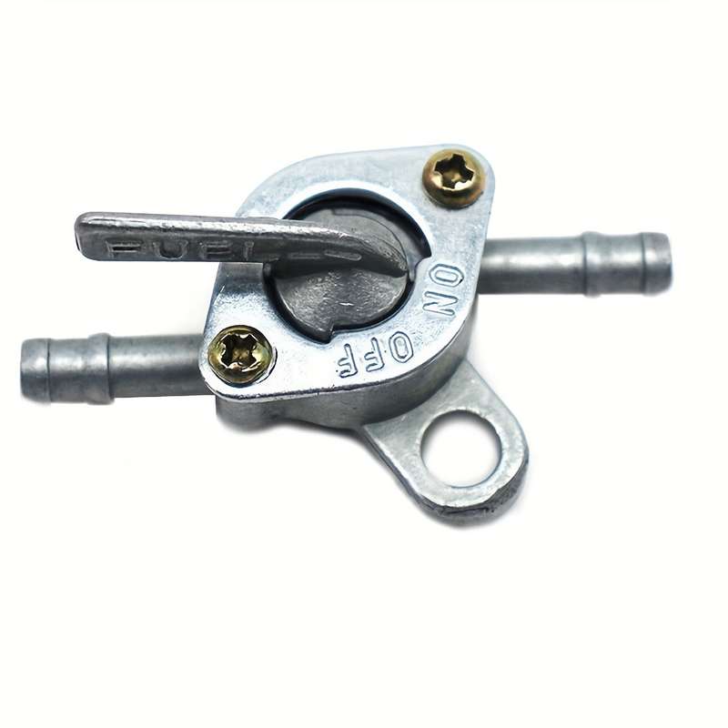 Each ring switch accessories