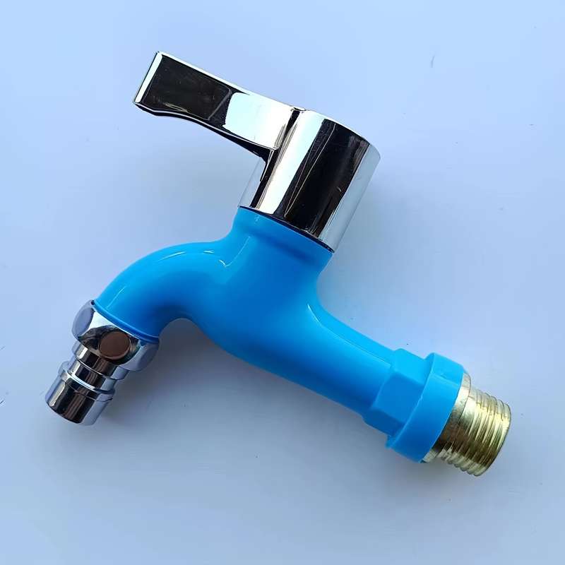1pcs G1/2 Outdoor Faucet