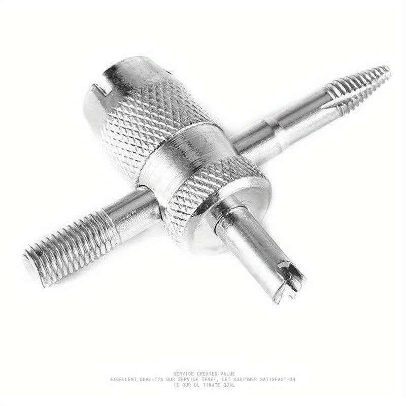 Core repair tool