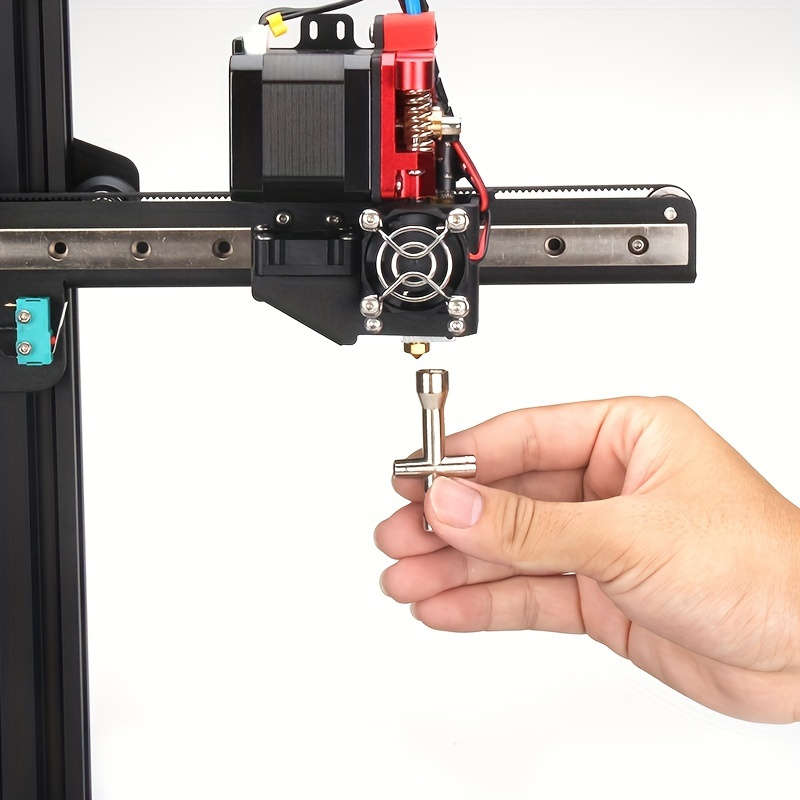 1pc Multifunctional Wrench