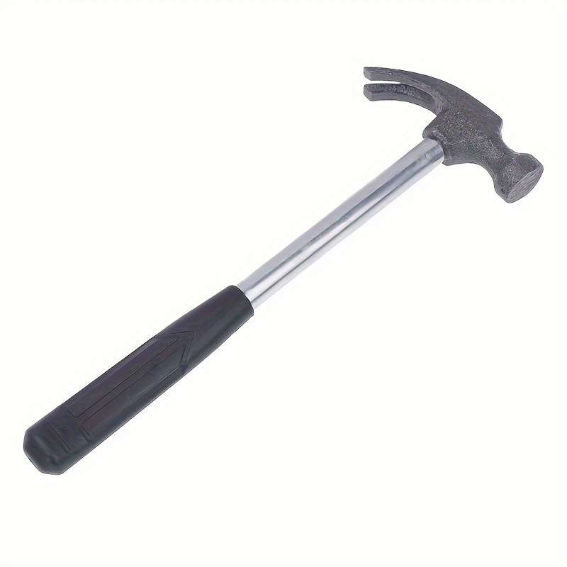 Versatile Small Claw Hammer
