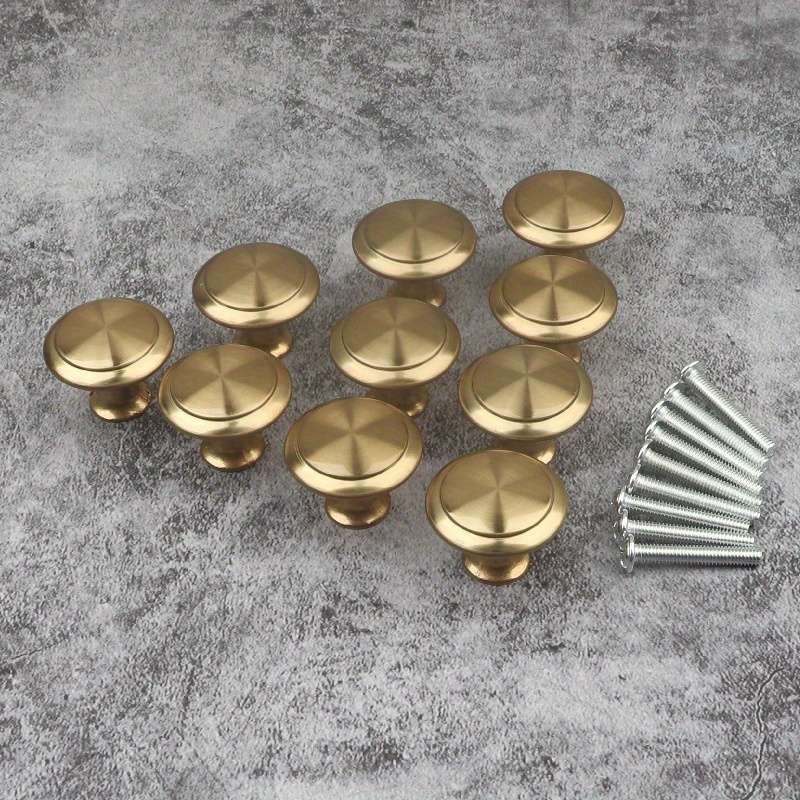 Drawer Pull Handle
