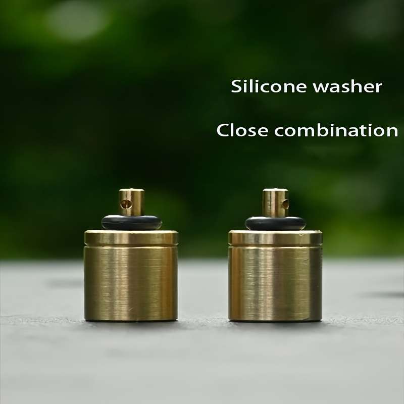 Mini Simulation Pump