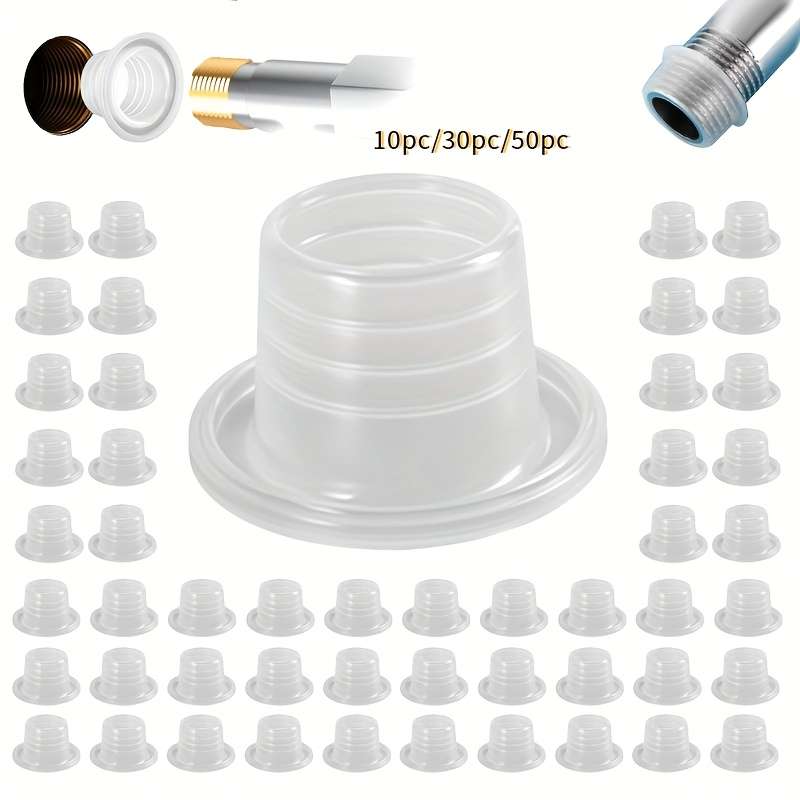 faucet leakproof sealing washer