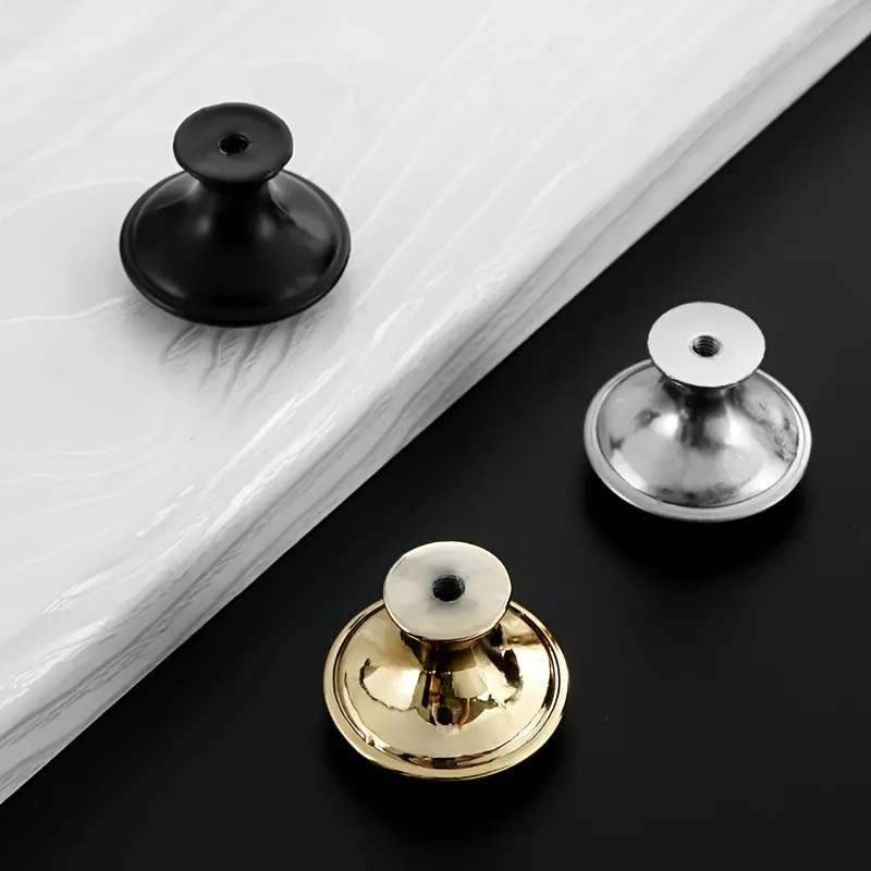 Drawer Knobs