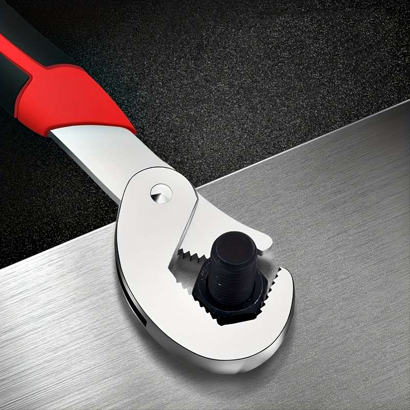 Adjustable Tool Kit