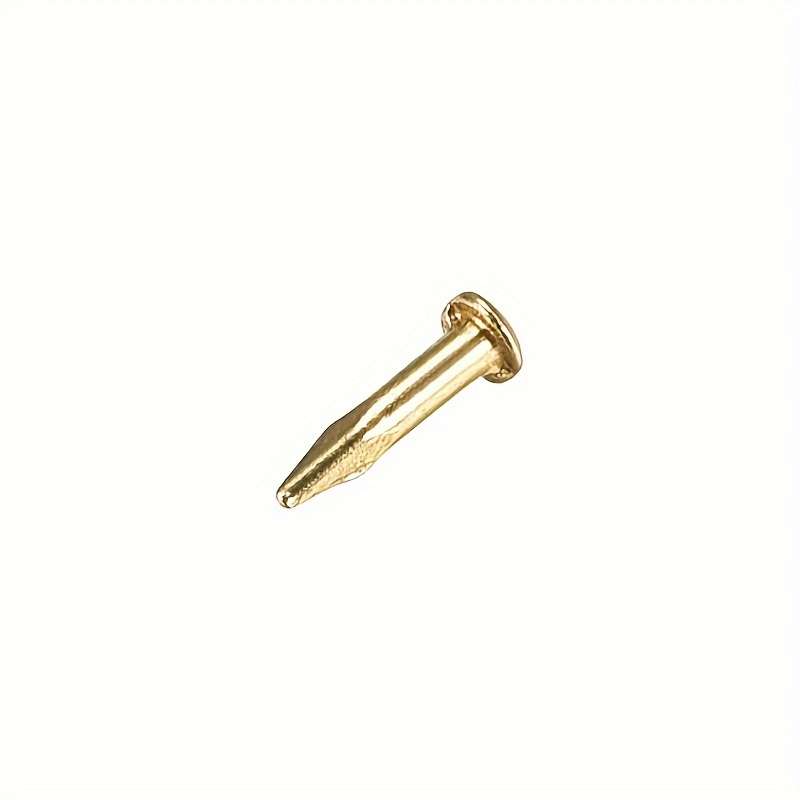 Metal Craft Tacks