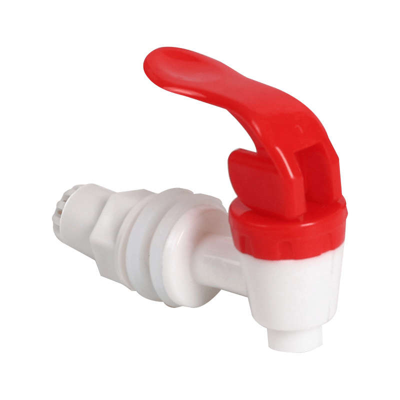 Kitchen sink faucet valve replacement parts