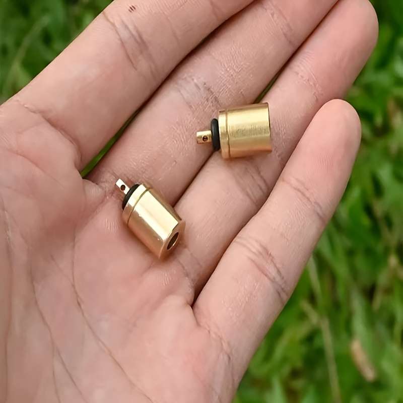 Mini Simulation Pump