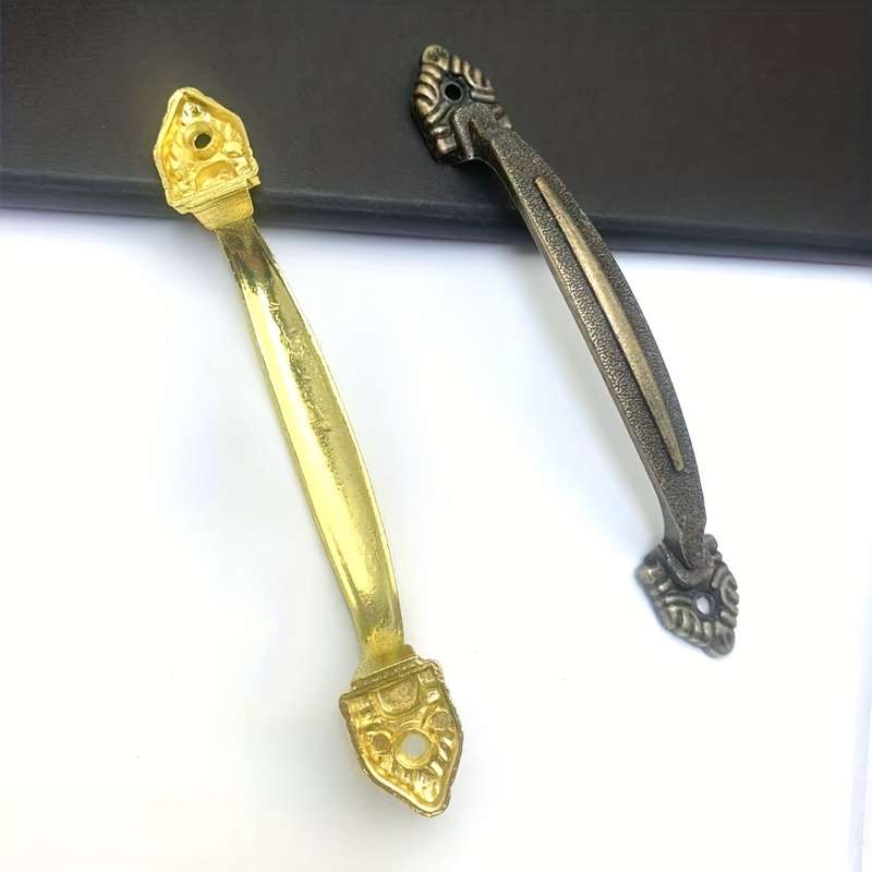 Industrial Hardware Accessory