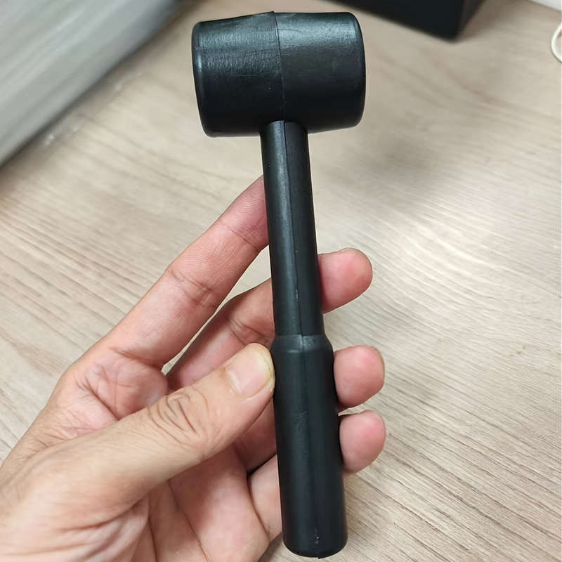 Rubber HammerSmall Packing Hammer