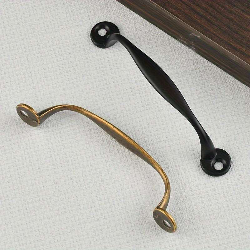 Door Handle