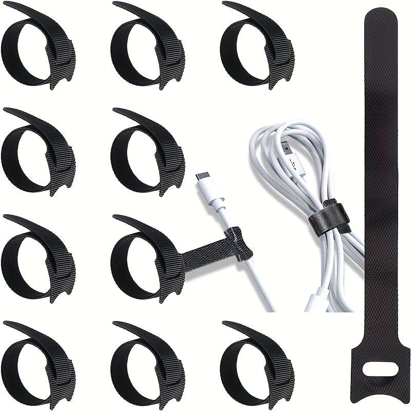 Cable Straps