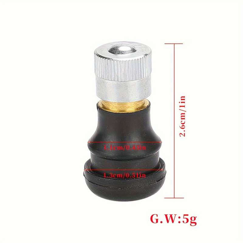 Electric Scooter Spare Parts