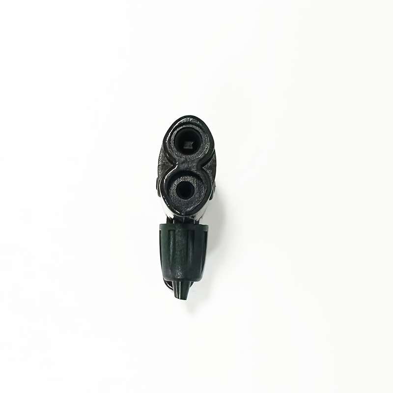 Bike Pump Adapter