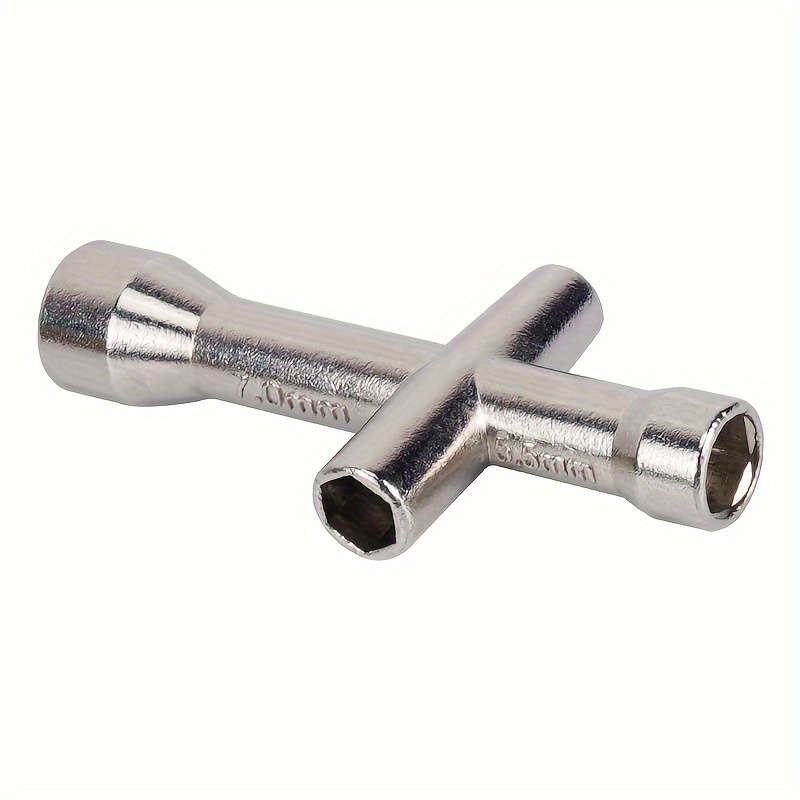 1pc Multifunctional Wrench