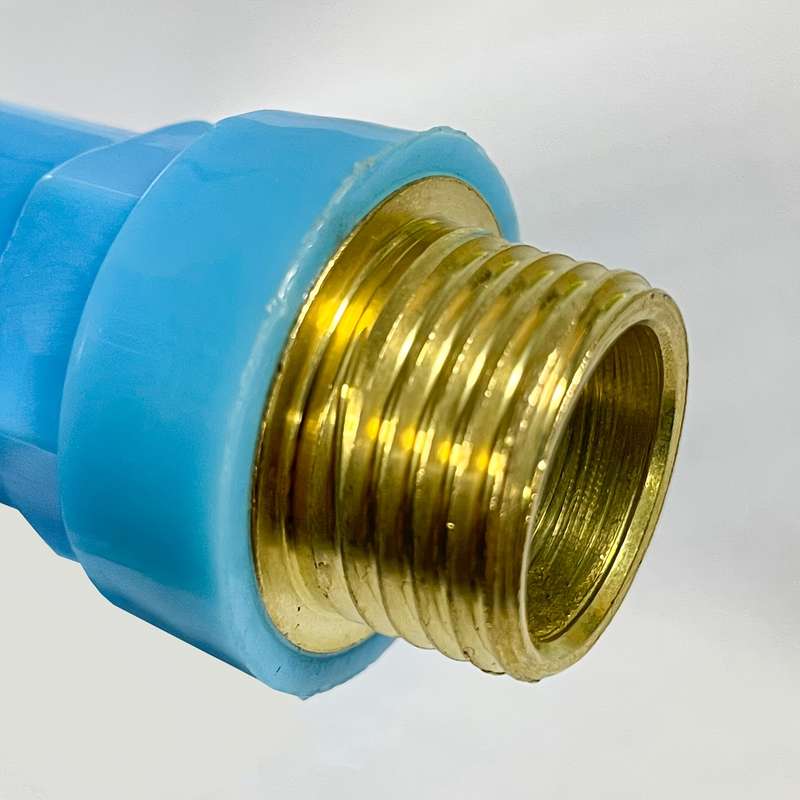 1pc Two-way faucet