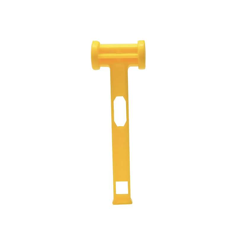 Versatile Outdoor Camping Hammer