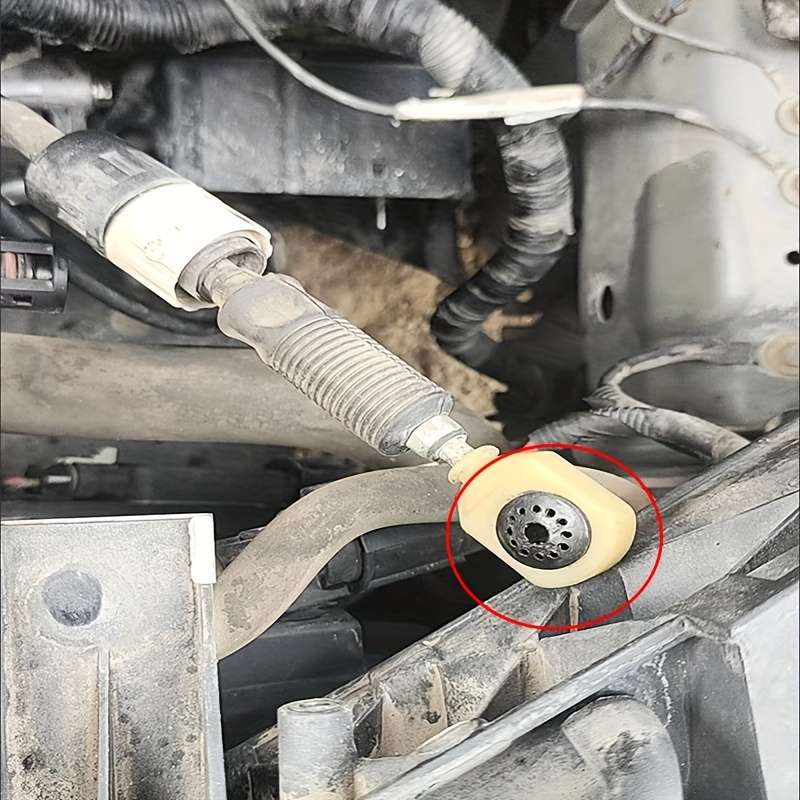 Gearbox Gear Shift Lever Wearable Cable