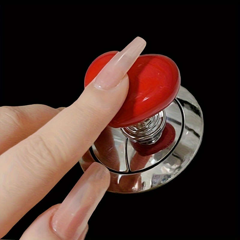Seat Toilet Accessories