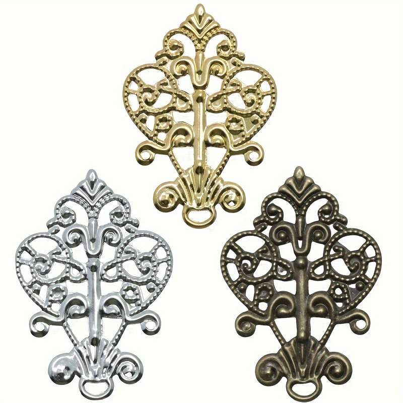 Decorative Accessories