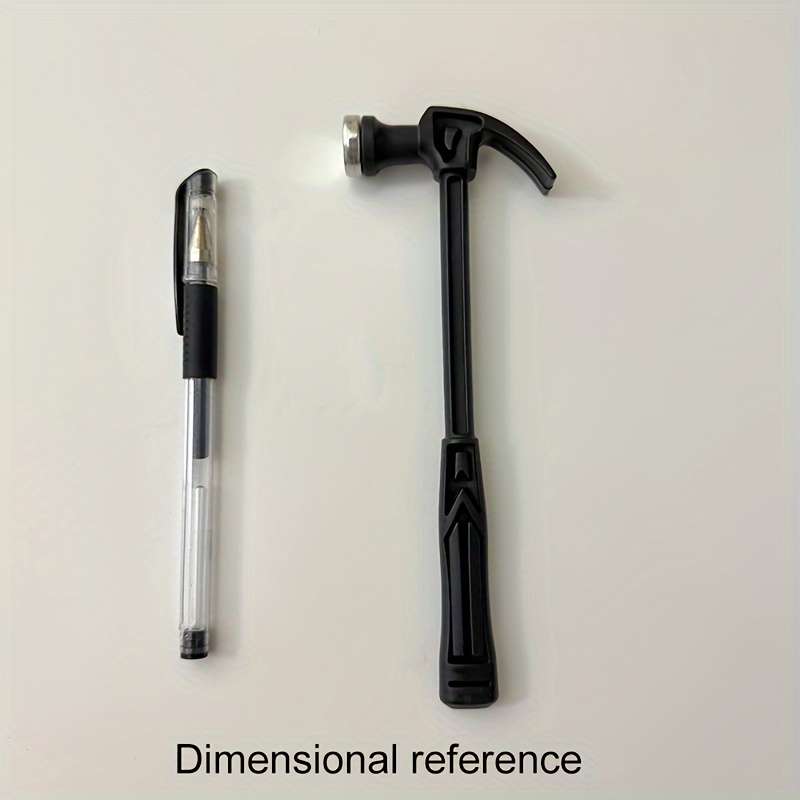 1pc Mini HammerSmall Pliers