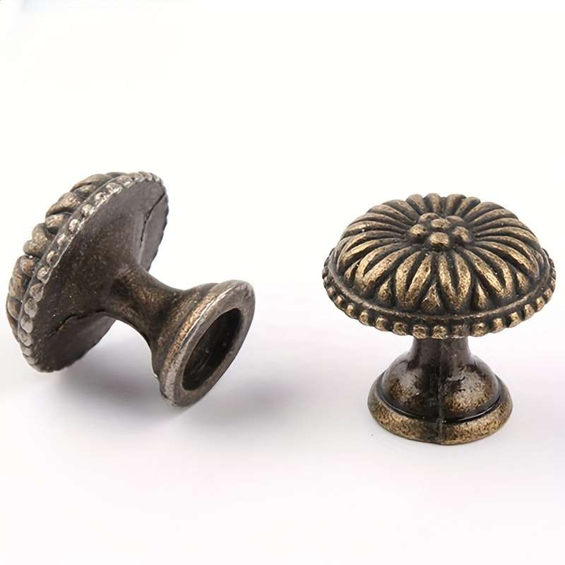 Drawer wardrobe furniture door handle
