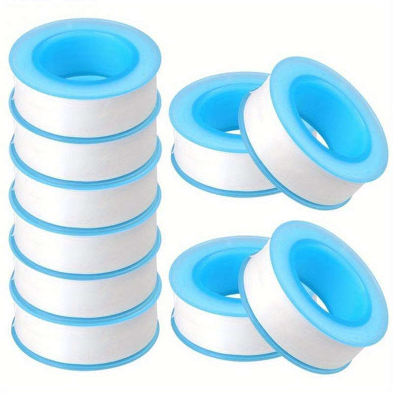 PTFE Thread Seal Tape