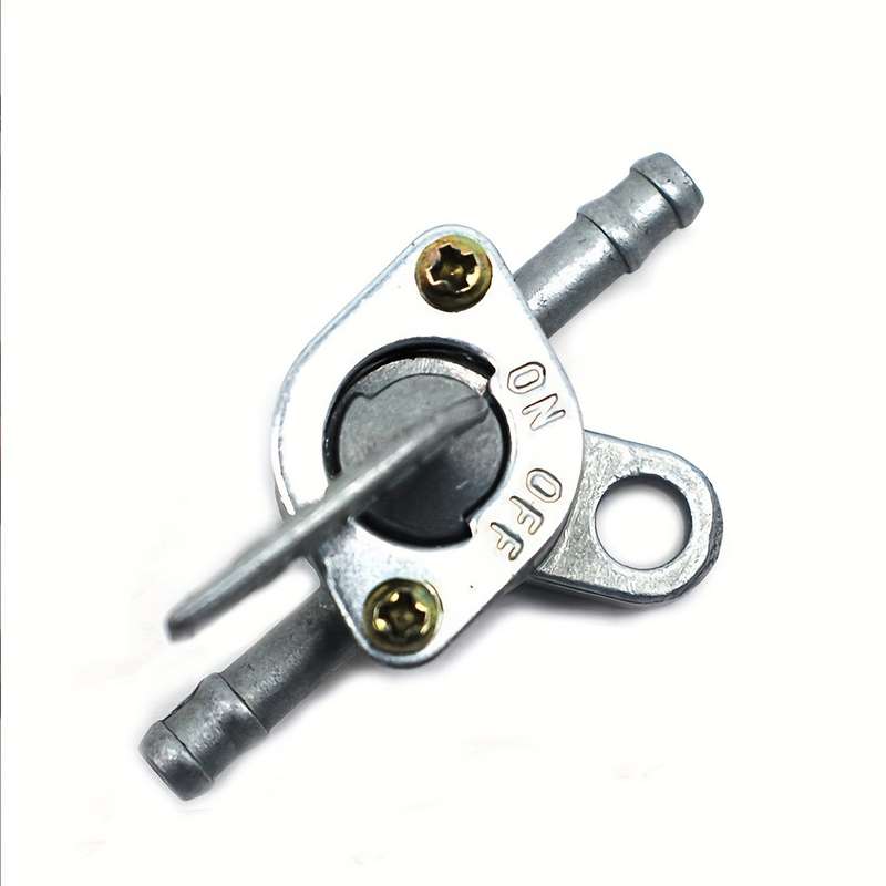 Each ring switch accessories
