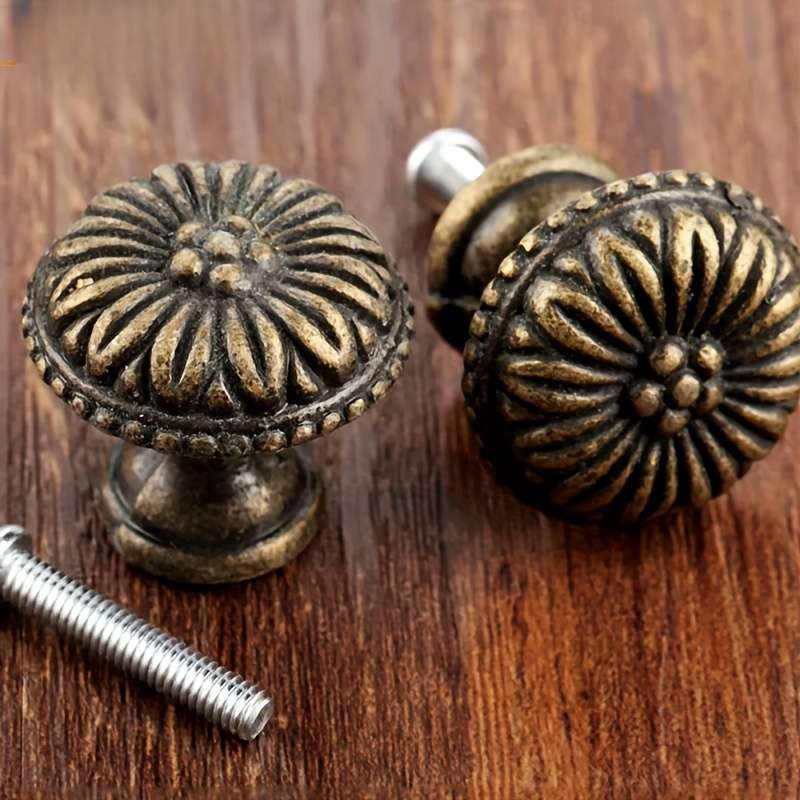 Drawer wardrobe furniture door handle