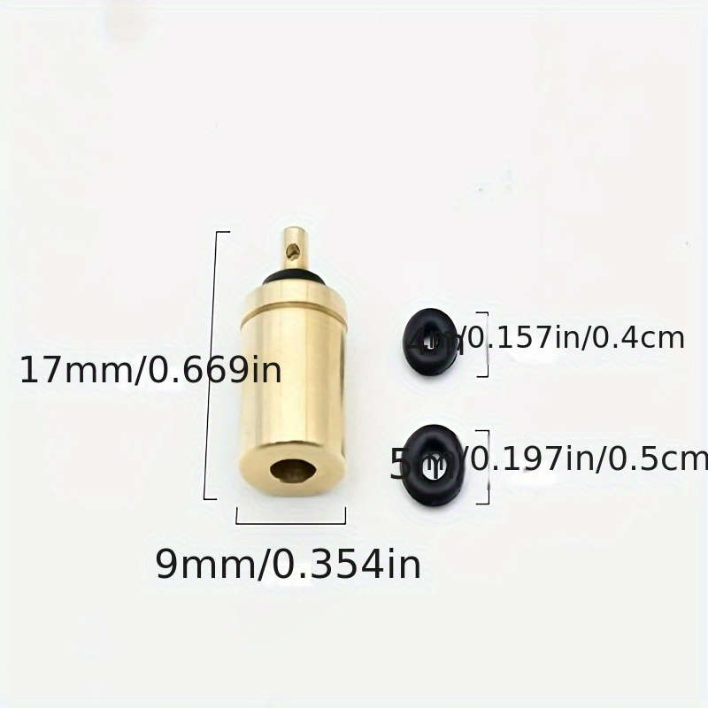 Mini Simulation Pump