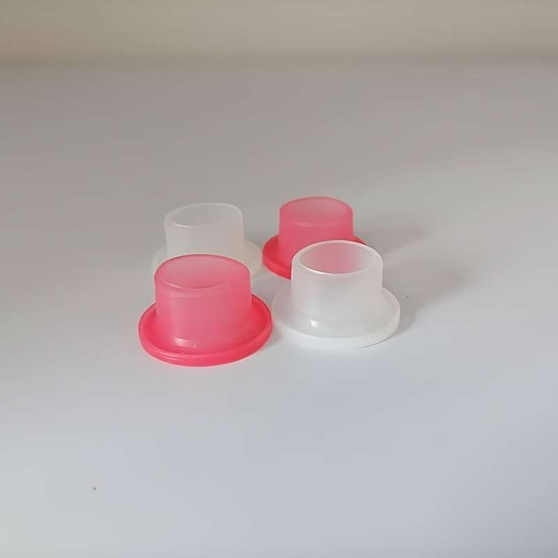 5pcs Faucet Leak Seal Gasket