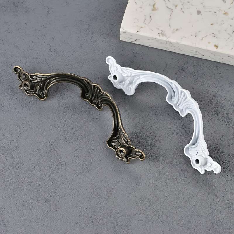 Drawer handle