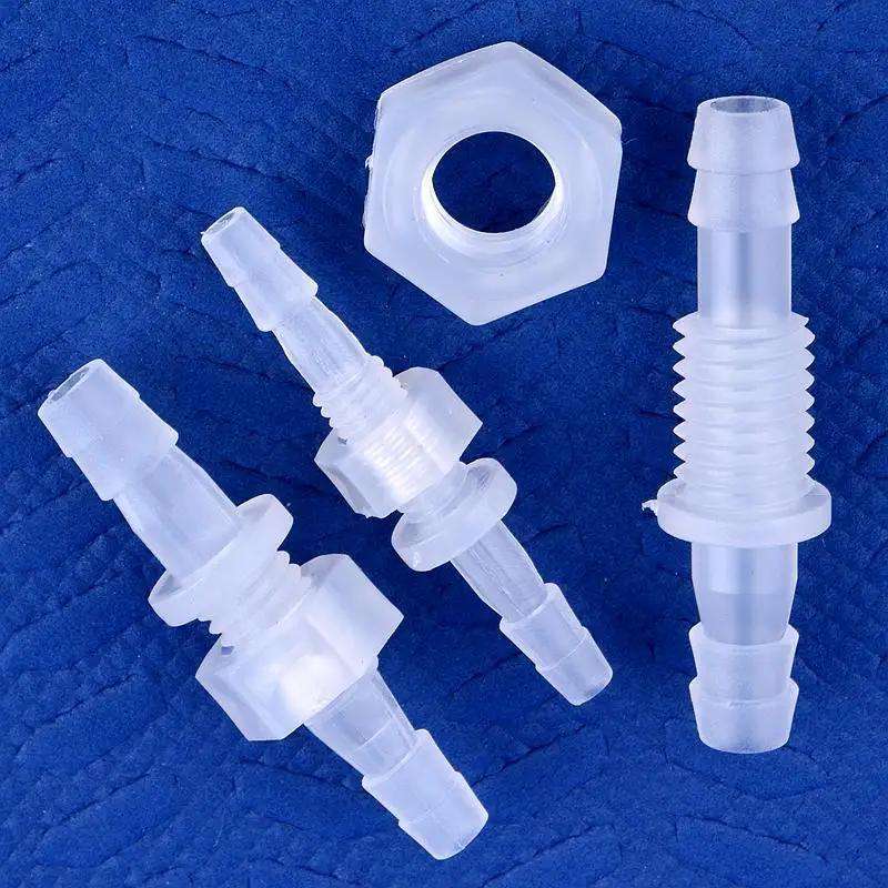 Hex Nut Adapter