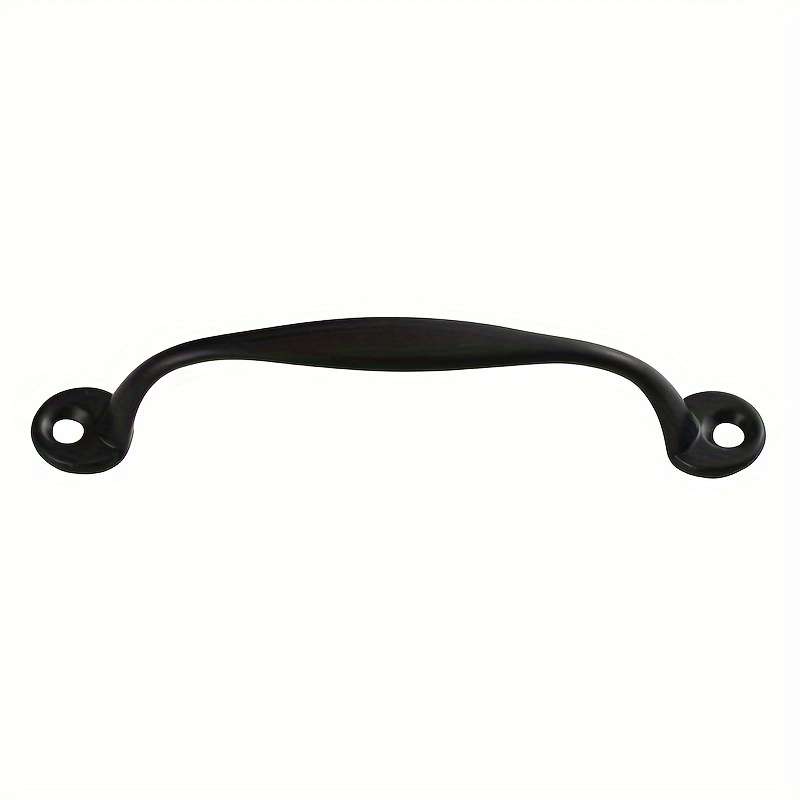 Door Handle