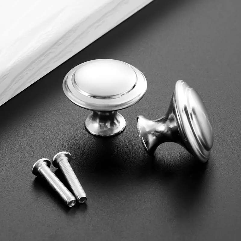 Drawer Knobs