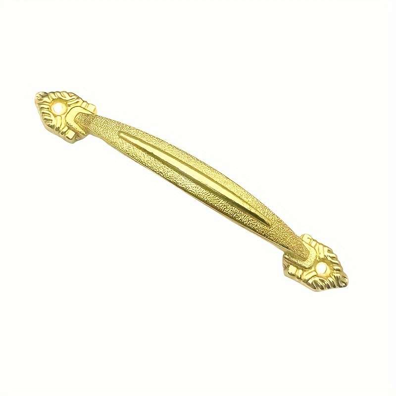 Industrial Hardware Accessory