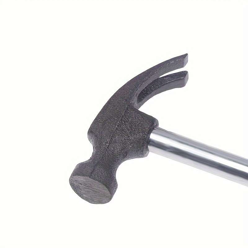 Versatile Small Claw Hammer