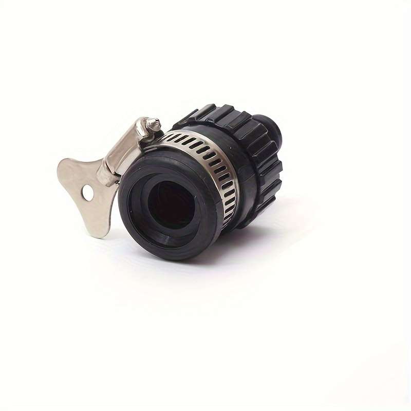 Durable Universal Water Faucet