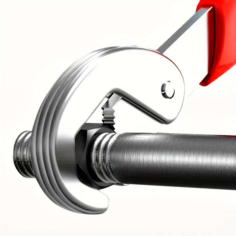 Adjustable Tool Kit
