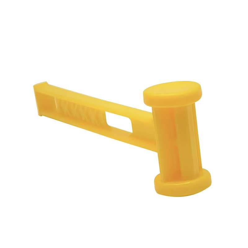 Versatile Outdoor Camping Hammer