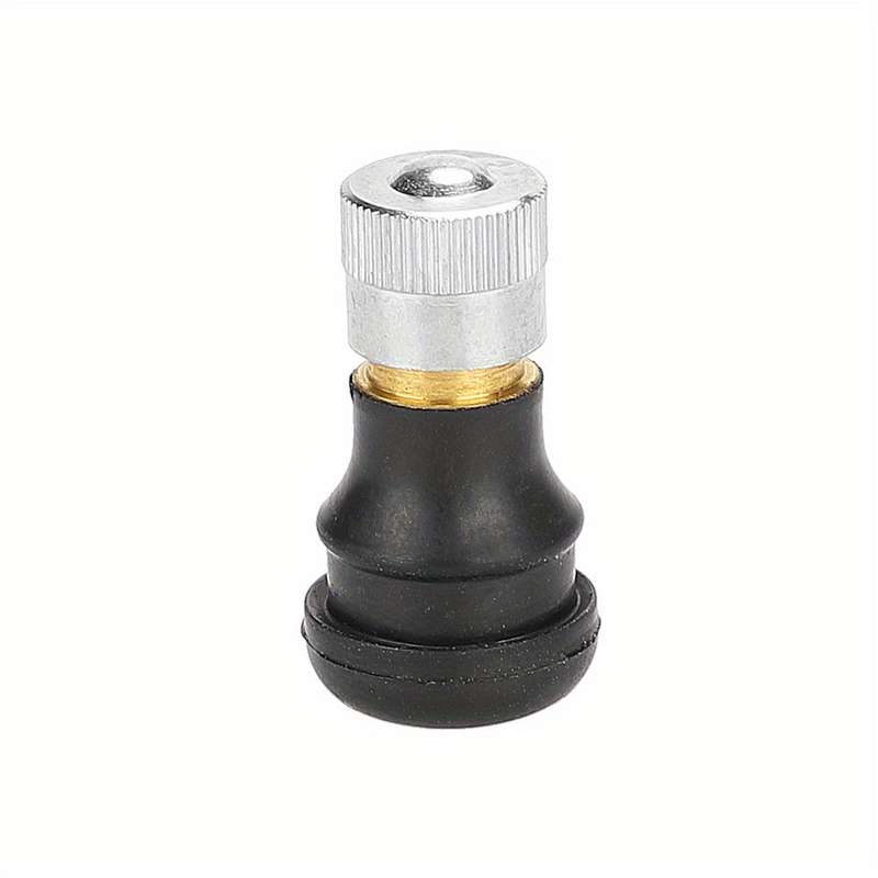 Electric Scooter Spare Parts